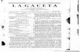 Gaceta - Diario Oficial de Nicaragua - No. 25 del 1 de ...sajurin.enriquebolanos.org/vega/docs/G-1965-02-01.pdf · 362 LA GACETA-DIARIO OFICIAL que es uno de los pueblos hermanos