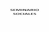 SEMINARIO SOCIALESescolapiosalcala.es/ea_centro/ea_blog/centro/wp-content/uploads/... · CC. SOCIALES, GEOGRAFÍA E HISTORIA DE 1º ESO Temporalización de los contenidos 1ª EVALUACIÓN: