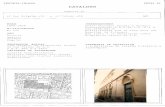 Indice - Catálogo Vegueta-Triana 01geoportal.laspalmasgc.es/sicam_doc/pgmo_pdf/pgmo_adp_def_2005/... · ORDENANZA DE PROTECCION 1.2.Edificios de interés históric o y t i pológico