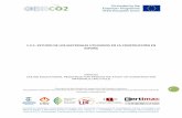 1.2.1. ESTUDIO DE LOS MATERIALES UTILIZADOS …oerco2.eu/wp-content/uploads/2013/02/1.2.1.-Report-Construction... · ambiental son: estructuras, albañilería, revestimientos y cimentaciones.