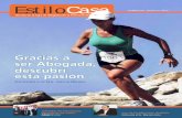 01 - 02 - Tapa y retiración de tapa final - estilocaja.org.ar estilo CASA hasta 37/pdf de revistas... · (Bahía Blanca) Dr. Horacio G. FAHEY (Dolores) Dr. Ricardo Gaspar GARCIA