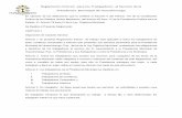 Reglameto interno para los Trabajadores al Servicio de la ...transparenciahuauchinango.com/transparencia/pdf/reglamento_interno.… · como: la Secretaria del H. Ayuntamiento, ...