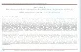 CAPITULO 5 ENFERMEDADES INFECCIOSAS DE …biblioteca.inia.cl/medios/biblioteca/boletines/NR38187.pdf · Enfermedades infecciosas de las brássicas forrajeras (Galdames, R.) Desarrollo