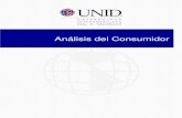 Análisis del Consumidor - Mi Materia en Líneamoodle2.unid.edu.mx/dts_cursos_mdl/ejec/ME/ADC/S09/... · en las decisiones decompra del consumidor . En una época donde estas decisiones