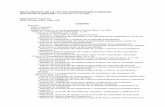REGLAMENTO DE LA LEY DE EXPROPIACIÓN FORZOSA consolidado - Ministerio de … · 2017-11-02 · Subrogación del adquirente de un bien o derecho en el expediente expropiatorio ...