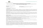 CONVOCATORIA CONCURSO PUBLICO N° 04-2017 …muniviru.gob.pe/web/portal/pdf/CAS/CAS-04-2017-MPV.pdf · la Directiva Nº 007-2015-CG/PROCAL, aprobada por Resolución de Contraloría