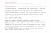 MASTER ARQUEOLOGÍA MEMORIA ACADÉMICA …arqueologyterritorio/PDF7/Memoria2010.pdf · LUJÁN VALDERRAMA, José Luis: Las representaciones femeninas de los graﬁ smos rupestres levantinos
