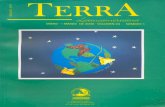 TERRA: Revista de la Sociedad Mexicana de la … · Vocales Dra. Ma. de las Nieves Rodríguez Mendoza Dra. ... Soil water regime, rootstock, soil management and forced production