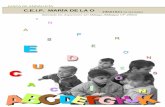 JUNTA DE ANDALUCÍA - lnx.educacionenmalaga.es · gynkana en colaboración con el alumnado de Animación Socio-Cultural del IES “Ibn Gavirol”.