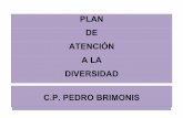plan att diversidad - educa.madrid.org · compensación educativa se atendrá, con carácter general, a lo establecido en la Orden 1028/2008, de 29 de febrero, de la Consejería de