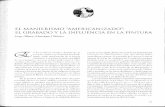 EL MANIERISMO l/AMERICANIZADO; EL GRABADO …dadun.unav.edu/bitstream/10171/18108/1/05_Manrique.pdf · cuyas páginas se amaban con grabados, generalmente realizados en madera. Las