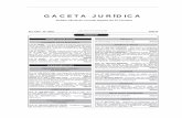 Normas Legales 20071012 - gacetajuridica.com.pe · CONGRESO DE LA REPUBLICA ... NORMAS LEGALES El Peruano 355220 Lima, ... Modiﬁ can el Art. 31° del Reglamento de Instituciones
