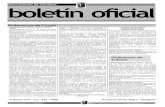 Municipalidad de Cipolletti Año 13 - Número 313 ...cipolletti.gov.ar/archivos/boletines/boletin313.pdf · autorización para la suscripción de un contrato del tipo Leasing por