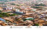 GENERALIDADES NUEVA COLOMBIA · EQUIPO ÁREA METROPOLITANA DE BUCARAMANGA VICTOR JULIO AZUERO DÍAZ- Área Metropolitana de Bucaramanga MARIA DEL PILAR TELLEZ SOLER- Asesora Para