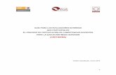 (CERTIDEMS) - Proceso de Certificación de …certidems.anuies.mx/public/pdf/guia_para_evaluadores_externos_2012… · 1 guÍa para los evaluadores externos que participan en el proceso
