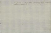 PAPELES SECRETOS DE FERNANDO VII - congreso.es · Constitución original firmada de los que concurrieron a la Junta de Bayona\r\(Estatuto de Bayona\)\rACD, Sección Papeles reservados