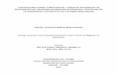 RAFAEL AUGUSTO MUÑOZ MONCALEANOrepository.ut.edu.co/bitstream/001/1006/1/RIUT-BHA-spa-2014... · UNIVERSIDAD DEL TOLIMA . FACULTAD DE CIENCIAS DE LA EDUCACIÓN . MAESTRÍA EN EDUCACIÓN