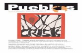  · Revista deInformación y Debate Marzo de 2009 Nº 36  Dossier: Crisis – Progresar y morir en el intento > Entrevista a Ángel Martínez ...