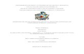 RECINTO UNIVERSITARIO CARLOS FONSECA …repositorio.unan.edu.ni/4736/1/16886.pdf · por darme sabiduría y fuerzas para llegar hasta este momento tan especial e importante de ...