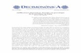 (A)filiaciones femeninas: Gorriti y la genealogía de la ...decimononica2.usu.edu/wp-content/uploads/2013/02/Del-Aguila_10.1.pdf · referimos principalmente a Clorinda Matto de Turner