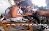 Ayuda Humanitaria en Turkana - gota.upct.esgota.upct.es/pdf/PROYECTO MEDICO TURKANA v2.0.pdf · deficiencias mentales y físicas, mientras que la carencia de hierro puede reducir
