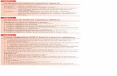 Clasificación de trastornos adaptativos (DSM IV)2011.elmedicointeractivo.com/formacion_acre2006/pdf/1010.pdf · Clasificación de trastornos adaptativos (DSM IV) TABLA 2 ... •