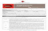 Ecuador: Earthquake - reliefweb.int · que genere mayores fuentes de empleo e ingresos para emprendedoras y ... acciones de prevención y mensajes claves ... Personal de Cruz Roja