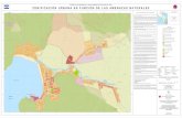 REPÚBLICA DE NICARAGUA - CASCO URBANO DE SAN JUAN …webserver2.ineter.gob.ni/proyectos/30municipios/sanjuandelsur/mapas... · Casco Urbano de San Juan del Sur MAPA DE ZONIFICACIÓN
