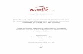 FACULTAD DE POSGRADOS PROPUESTA DE …dspace.udla.edu.ec/bitstream/33000/8234/1/UDLA-EC-TEAIS-2017-29.pdf · mantenimiento preventivo y correctivo de los equipos. Actualmente la administración