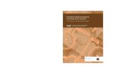 Un estado de la cuestión - exofficinahispana.org y Comunicaciones/BO0232.pdf · Los estudios de cerámica romana en las zonas litorales de la Península Ibérica: ... marcando un