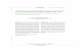ANÁLISIS DE LA HABITABILIDAD DE LAS COMUNAS …bibliotecadigital.univalle.edu.co/bitstream/10893/8335/1/analisis... · método permitió identiﬁcar y agrupar en “modelos de ciudad”