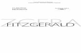 FITZGERALD - serlib.com · CUENTOS REUNIDOS FITZGERALDFITZGERALD  Empieza a leer... Cuentos completos Fitzgerald