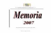 San Martín de Porres, marzo del 2008. - mdsmp.gob.pe · las haciendas Chuquitanta, Pro, Naranjal, Infantas, Santa Rosa, Garagay Alto, Chavarría, Mulería, Aliaga, Condevilla, San