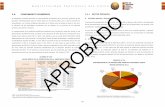 APROBADO - Cusco Ciudad de Todos€¦ · como lastre, arcilla para ladrilleras, canteras de piedras y arena para el sector construcción, entre otros, ... En . la Provincia . de .