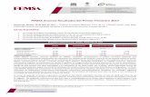 FEMSA Anuncia Resultados del Primer Trimestre 2017files.shareholder.com/downloads/FEMSAS/6361829448x0x939791/0E2… · incluyendo los ingresos por servicios financieros, ii) mejores