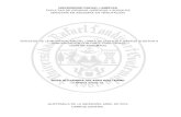 UNIVERSIDAD RAFAEL LANDÍVAR FACULTAD DE CIENCIAS …recursosbiblio.url.edu.gt/tesiseortiz/2016/07/04/Solares-Rosa.pdf · de la legislación tributaria guatemalteca en materia de
