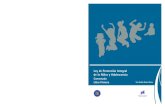 Yuri Emilio Buaiz Valera Ley de Protección Integral de …cnj.gob.sv/.../LepinaComentada_LibroPrimero.pdf · Ley de Protección Integral de la Niñez y Adolescencia - Comentada -