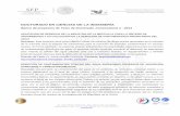 DOCTORADO EN CIENCIAS DE LA INGENIERÍA - ita.mx · convencionales y no convencionales para la remoción de los principales contaminantes presentes en el ... método de adsorción