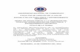 UNIVERSIDAD NACIONAL DE CHIMBORAZO FACULTAD DE CIENCIAS DE ...dspace.unach.edu.ec/bitstream/51000/918/1/UNACH-EC-ISC-2012-000… · 2.1 POSICIONAMIENTO TEÓRICO PERSONAL………