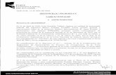 CORTE CONSTITUCIONAL DEL ECUADORportal.corteconstitucional.gob.ec/Raiz/2018/134-18-SEP-CC/REL... · De conformidad con lo establecido en los artículos 25 y 27 del Régimen de Transición