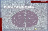 Revista Mexicana de Neurocienciarevmexneuroci.com/wp...No-4-Jul-Ago-2016-78-85-R.pdf · Publicación oficial de la Academia Mexicana de Neurología A.C. Julio-Agosto Volumen 17, Año