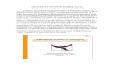 ANGIOPLASTIA CORONARIA EN BIFURCACIN - …DOCENCIAACTIVITATS\2011\2011_0172\201… · La bifurcación coronaria, que se adapta mejor a la geometría fractal que a la ... Servei de