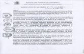 munichanchamayo.gob.pemunichanchamayo.gob.pe/doc/resolucion/2012/372.pdf · Plano de Trazado y Lotización ... las características del lote NO 05 de la manzana "D", del sector ...