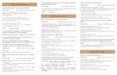 Presentación de la obra de teatro: Malas palabras …filosofia.uatx.mx/fyl/wp-content/uploads/2018/05/Programa-Congreso... · Hipertexto y recepción estética en el cuento “La