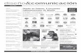 diseño comunicación dc - fido.palermo.edufido.palermo.edu/servicios_dyc/publicacionesdc/archivos/232_libro.pdf · La lista completa de los auspicios puede ... toria para todos los