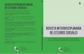 Revista Interdisciplinaria de Estudios Socialestheomai.unq.edu.ar/Art_Composto_Navarro_(MineríaSanLuisPotosí).pdf · Colombiano de Antropología e Historia (ICANH), Colombia] -
