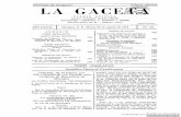 Diario Oficial de Nicaragua - sajurin.enriquebolanos.orgsajurin.enriquebolanos.org/vega/docs/G-1973-08-28.pdf · LA GACETA-DIARIO OFICIAL 1891 yó ante los Oficios notariales del