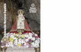 l la ñ Consejo a Diocesano de Oviedo E r t N A 5 consejo.pdf · Agenda, septiembre 2016 ..... 7 Tema de reflexión, septiembre 2016 Exaltación de la Santa Cruz ... Misa Aniversario