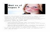© es el lupus…  · Web view2018-07-10 · Paciente femenino de 32 años en Abril del 2002 se presentó con el diagnostico de LES seencontró los sig. pares biomagnéticos Cápsula