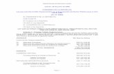 Jueves, 30 de junio de 2005 CONGRESO DE LA REPUBLICA Fiscal 2005 LEY …spij.minjus.gob.pe/Normas/textos/300605T.pdf · 2005-07-01 · de la Ley General del Sistema Nacional de Presupuesto,